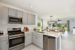 156 BRINSMEAD ROAD, HAINES CITY, FL 33844 Sold 05/14/25