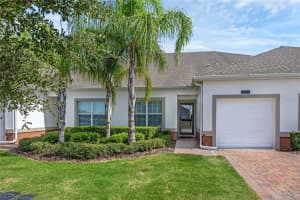 3521 BELLAND CIRCLE, CLERMONT, FL 34711 Sold 02/14/25