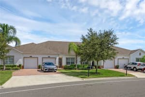 3521 BELLAND CIRCLE, CLERMONT, FL 34711 Sold 02/14/25