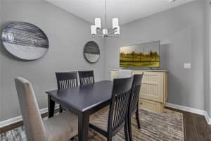 3521 BELLAND CIRCLE, CLERMONT, FL 34711 Sold 02/14/25
