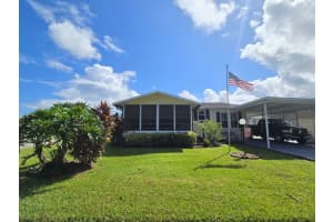 372 SCENIC DRIVE, COCOA, FL 32926 Sold 04/17/25