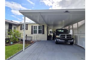 372 SCENIC DRIVE, COCOA, FL 32926 Sold 04/17/25