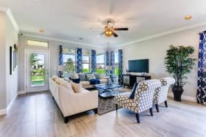 12836 CHARMED DRIVE, WINTER GARDEN, FL 34787 Sold 10/30/24