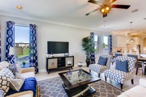 12836 CHARMED DRIVE, WINTER GARDEN, FL 34787 Sold 10/30/24