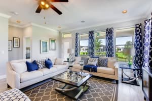 12836 CHARMED DRIVE, WINTER GARDEN, FL 34787 Sold 10/30/24