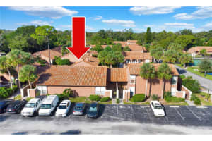 658 MONTEGO BAY CT #658, WINTER PARK, FL 32792 Sold 12/13/24