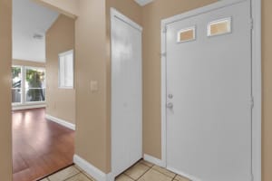 658 MONTEGO BAY CT #658, WINTER PARK, FL 32792 Sold 12/13/24