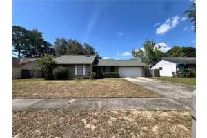 8113 OLD GROVE DRIVE, ORLANDO, FL 32818 Sold 11/25/24