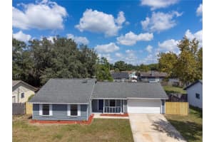 8113 OLD GROVE DRIVE, ORLANDO, FL 32818 Sold 11/25/24