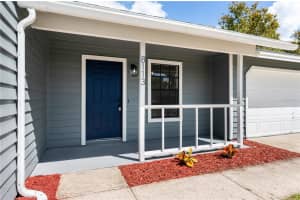 8113 OLD GROVE DRIVE, ORLANDO, FL 32818 Sold 11/25/24