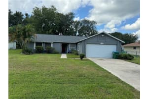 1000 TRELLIS AVENUE, DELTONA, FL 32738 Sold 02/14/25