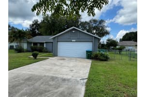 1000 TRELLIS AVENUE, DELTONA, FL 32738 Sold 02/14/25