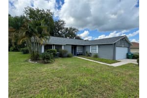 1000 TRELLIS AVENUE, DELTONA, FL 32738 Sold 02/14/25