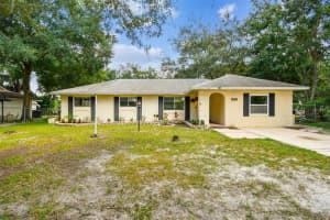8255 PAMLICO STREET, ORLANDO, FL 32817 Sold 11/01/24