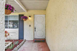 8255 PAMLICO STREET, ORLANDO, FL 32817 Sold 11/01/24