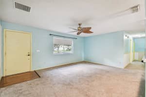 8255 PAMLICO STREET, ORLANDO, FL 32817 Sold 11/01/24