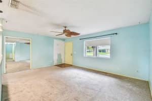 8255 PAMLICO STREET, ORLANDO, FL 32817 Sold 11/01/24