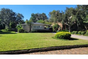 150 DANA WAY, WINTER PARK, FL 32789 Sold 11/25/24