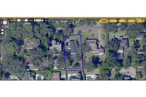 150 DANA WAY, WINTER PARK, FL 32789 Sold 11/25/24