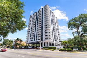 400 COLONIAL DRIVE, ORLANDO, FL 32803 Sold 01/10/25
