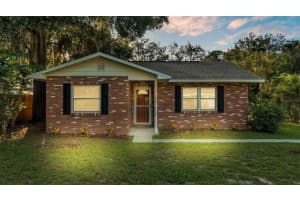 209 CALLITRIS AVENUE, POLK CITY, FL 33868 Sold 11/25/24