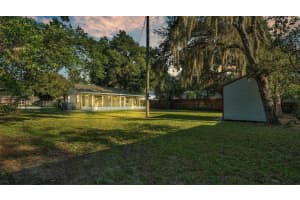 209 CALLITRIS AVENUE, POLK CITY, FL 33868 Sold 11/25/24