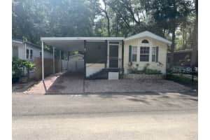 3000 CLARCONA ROAD, APOPKA, FL 32703 - MLS#MFRO6244432