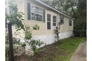 3000 CLARCONA ROAD, APOPKA, FL 32703 - MLS#MFRO6244432