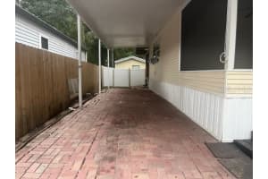 3000 CLARCONA ROAD, APOPKA, FL 32703 - MLS#MFRO6244432