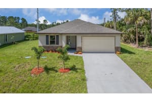 2510 QUINCY AVENUE, PALM BAY, FL 32909 Sold 02/28/25