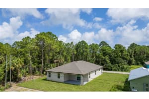 2510 QUINCY AVENUE, PALM BAY, FL 32909 Sold 02/28/25