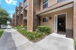3175 BRASILIA AVENUE, KISSIMMEE, FL 34747 - MLS#MFRO6244440