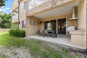 3175 BRASILIA AVENUE, KISSIMMEE, FL 34747 - MLS#MFRO6244440