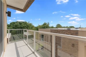 3175 BRASILIA AVENUE, KISSIMMEE, FL 34747 - MLS#MFRO6244440