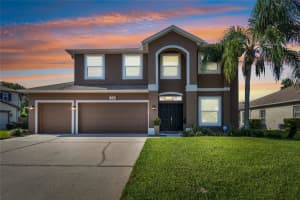 1246 STONE HARBOUR ROAD, WINTER SPRINGS, FL 32708 Sold 01/24/25