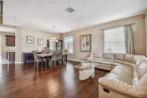 1246 STONE HARBOUR ROAD, WINTER SPRINGS, FL 32708 Sold 01/24/25