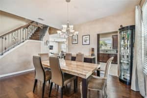 1246 STONE HARBOUR ROAD, WINTER SPRINGS, FL 32708 Sold 01/24/25