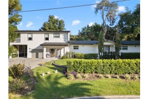 9053 RON DEN LANE, WINDERMERE, FL 34786 Sold 11/20/24
