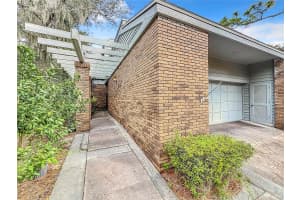 200 PINE CONE LANE, LONGWOOD, FL 32779 Sold 12/30/24