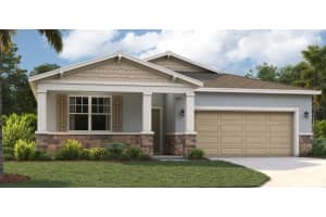 34100 CHIRPING SPARROW DRIVE, LEESBURG, FL 34788 Sold 12/26/24