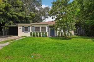 2415 LAURA PLACE, ORLANDO, FL 32803 Sold 12/03/24