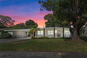 1851 MAYWOOD ROAD, WINTER PARK, FL 32792 Sold 11/26/24