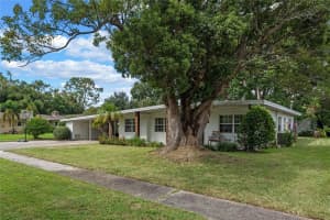 1851 MAYWOOD ROAD, WINTER PARK, FL 32792 Sold 11/26/24