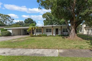 1851 MAYWOOD ROAD, WINTER PARK, FL 32792 Sold 11/26/24