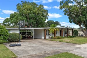 1851 MAYWOOD ROAD, WINTER PARK, FL 32792 Sold 11/26/24