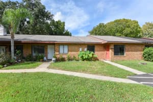 1522 FRANKLIN CIRCLE, DAYTONA BEACH, FL 32117 Sold 12/02/24