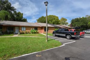 1522 FRANKLIN CIRCLE, DAYTONA BEACH, FL 32117 Sold 12/02/24