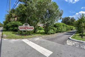 1522 FRANKLIN CIRCLE, DAYTONA BEACH, FL 32117 Sold 12/02/24