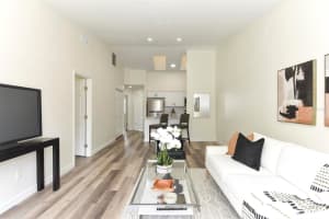 1522 FRANKLIN CIRCLE, DAYTONA BEACH, FL 32117 Sold 12/02/24