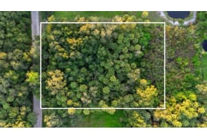 EUREKA, COCOA, FL 32926 Sold 12/19/24